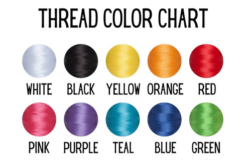 Christmas tree Kitchen towel